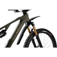 Крыло переднее ACID VANE PRO 27,5-29