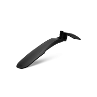 Крыло переднее ACID VANE PRO 27,5-29