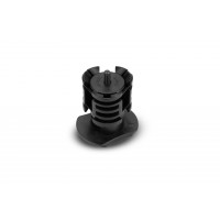 synqup93833d011920x1920.jpg