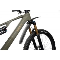 Крыло переднее ACID VANE PRO 27,5-29