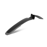 Крыло переднее ACID VANE PRO 27,5-29