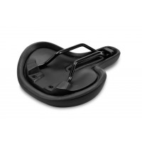 synqup94834d031920x1920.jpg