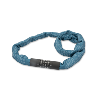 Замок ACID CORVID C120 blue