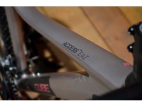 velosiped-cube-access-ws-eaz-blush-metallic-grey-2021-redbike-catalog1-6.JPG