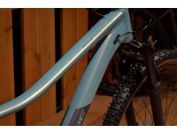velosiped-cube-access-ws-race-catalog-redbike10.JPG