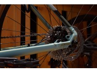 velosiped-cube-access-ws-race-catalog-redbike11.JPG