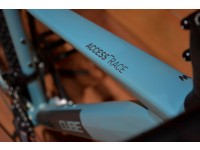 velosiped-cube-access-ws-race-catalog-redbike6.JPG