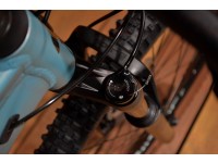 velosiped-cube-access-ws-race-catalog-redbike8.JPG