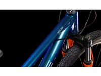velosiped-cube-acid-240-disc-2026-actionteam-3.jpg