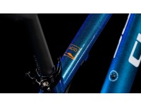 velosiped-cube-acid-240-disc-2026-actionteam-4.jpg