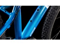 velosiped-cube-acid-240-disc-2026-actionteam-5.jpg