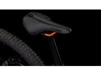 velosiped-cube-acid-240-disc-2026-actionteam-6.jpg