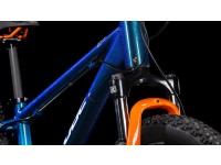 velosiped-cube-acid-240-disc-2026-actionteam-7.jpg