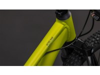 velosiped-cube-acid-240-disc-2026-lizard-n-blue-3.jpg