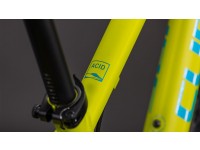 velosiped-cube-acid-240-disc-2026-lizard-n-blue-4.jpg