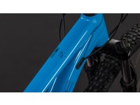 velosiped-cube-aim-one-29-2026-marlinblue-n-reflex-3.jpg