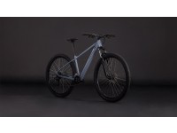 Велосипед Cube Aim ONE 29