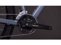 velosiped-cube-aim-one-29-2026-smoke-n-black-6.jpg