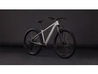 Велосипед Cube Aim Pro 29