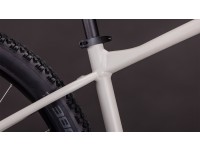 velosiped-cube-aim-pro-29-2026-greige-n-titan-6.jpg