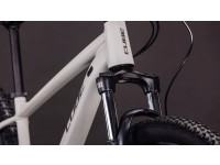 velosiped-cube-aim-pro-29-2026-greige-n-titan-7.jpg
