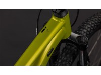 velosiped-cube-aim-pro-29-2026-lizard-n-black-3.jpg