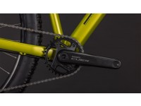 velosiped-cube-aim-pro-29-2026-lizard-n-black-4.jpg