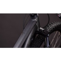 velosiped-cube-aim-pro-29-2026-slateblack-n-black-3.jpg