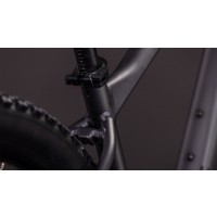 velosiped-cube-aim-pro-29-2026-slateblack-n-black-4.jpg