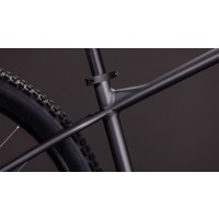 velosiped-cube-aim-pro-29-2026-slateblack-n-black-5.jpg