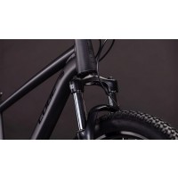 velosiped-cube-aim-pro-29-2026-slateblack-n-black-6.jpg