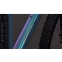 velosiped-cube-aim-pro-29-2026-smaragdgrey-n-prism-5.jpg