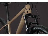 velosiped-cube-aim-slt-29-2027-cappuccino-n-black-10.jpg