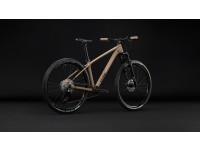 velosiped-cube-aim-slt-29-2027-cappuccino-n-black-3.jpg