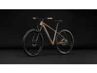 velosiped-cube-aim-slt-29-2027-cappuccino-n-black-4.jpg