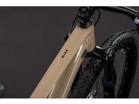 velosiped-cube-aim-slt-29-2027-cappuccino-n-black-6.jpg