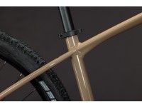 velosiped-cube-aim-slt-29-2027-cappuccino-n-black-8.jpg