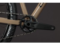 velosiped-cube-aim-slt-29-2027-cappuccino-n-black-9.jpg