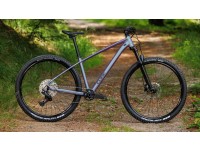 velosiped-cube-aim-slt-29-2027-mysticpurple-n-black-11.jpg