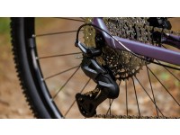 velosiped-cube-aim-slt-29-2027-mysticpurple-n-black-12.jpg