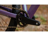 velosiped-cube-aim-slt-29-2027-mysticpurple-n-black-14.jpg