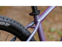 velosiped-cube-aim-slt-29-2027-mysticpurple-n-black-15.jpg