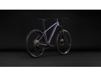 velosiped-cube-aim-slt-29-2027-mysticpurple-n-black-3.jpg
