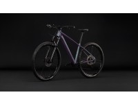 velosiped-cube-aim-slt-29-2027-mysticpurple-n-black-4.jpg