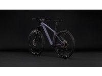 velosiped-cube-aim-slt-29-2027-mysticpurple-n-black-5.jpg