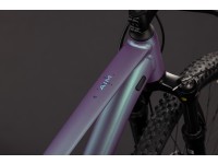 velosiped-cube-aim-slt-29-2027-mysticpurple-n-black-6.jpg