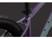 velosiped-cube-aim-slt-29-2027-mysticpurple-n-black-7.jpg