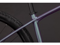 velosiped-cube-aim-slt-29-2027-mysticpurple-n-black-8.jpg