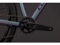 velosiped-cube-aim-slt-29-2027-mysticpurple-n-black-9.jpg