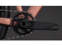 velosiped-cube-aim-slx-29-2026-blushrose-n-black-6.jpg